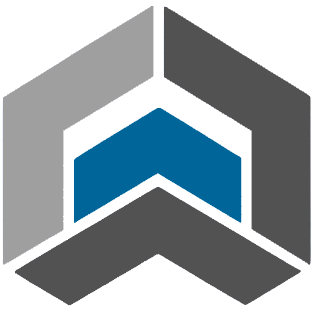 Anne Arundel County Foundation Repair